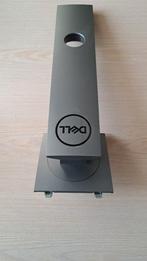 Dell Monitor Voet - Verstelbaar, Ophalen of Verzenden, Gebruikt, Dell, In diepte verstelbaar