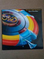 Electric Light Orchestra  - Out of the Blue 2LP, Cd's en Dvd's, Vinyl | Rock, Ophalen of Verzenden, Zo goed als nieuw, Poprock