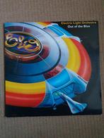 Electric Light Orchestra  - Out of the Blue 2LP, Ophalen of Verzenden, Zo goed als nieuw, Poprock