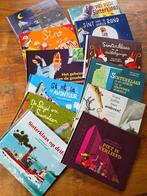 sinterklaasboeken, Diversen, Sinterklaas, Ophalen, Zo goed als nieuw