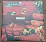 Morcheeba - Big Calm lp / 180g Reissue, NEW!, Ophalen of Verzenden, Nieuw in verpakking, 12 inch, Trip Hop of Breakbeat