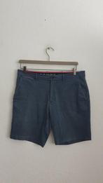 Tommy Hilfiger  Korte Broek Maat L, Ophalen of Verzenden, Zo goed als nieuw