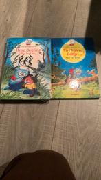 Dolfje weerwolfje, Boeken, Ophalen, Gelezen