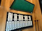 Vintage Passier xylofoon (1955–1965), Muziek en Instrumenten, Ophalen of Verzenden, Gebruikt, Melodische percussie