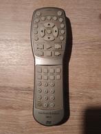 Harman kardon dvd22 remote afstandsbediening origineel, Ophalen of Verzenden, Gebruikt, Origineel, Dvd