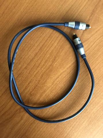 Profigold optische kabel beschikbaar voor biedingen