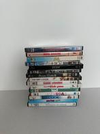 Diverse DVD's - enkel per set te koop, Gebruikt, Ophalen of Verzenden