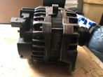 Dynamo Mercedes benz, Auto-onderdelen, Ophalen of Verzenden, Gebruikt
