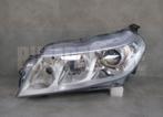 Koplamp SUZUKI VITARA 3 III LENS 15-24 Links S613/E41