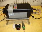Webasto Airtop 2000 ST 24 (12) Volt Verwarming Standkachel, Ophalen of Verzenden, Nieuw, Motor en Techniek