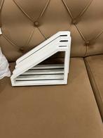 Prima planken steunen ekby lerberg van IKEA, Huis en Inrichting, Ophalen of Verzenden, Zo goed als nieuw