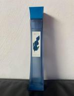 Annayake Hokou For Him 100ml, Sieraden, Tassen en Uiterlijk, Ophalen of Verzenden, Gebruikt