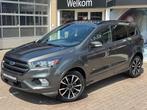 Ford Kuga 1.5 182pk ST Line | Bi-Xenon | Full-Led | Android, 4 cilinders, Bedrijf, Handgeschakeld, Kuga