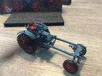 Eicher werktuigendrager 1:32 uniek, Ophalen of Verzenden, Nieuw, Tractor of Landbouw, Overige merken
