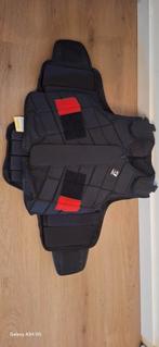 Bodyprotector Horca, Dieren en Toebehoren, Paardrijkleding, Ophalen, Zo goed als nieuw, Overige soorten, Bovenkleding