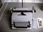 Antieke Triumph Special schrijfmachine, Diversen, Typemachines, Ophalen of Verzenden, Gebruikt
