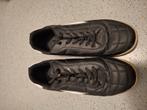 Voetbal/gymzaal schoenen, Ophalen of Verzenden, Zo goed als nieuw, Zwart