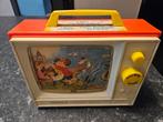 vintage speelgoed, Ophalen of Verzenden, Gebruikt