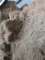 Hooi te koop, Dieren en Toebehoren, Ophalen of Verzenden, Vee
