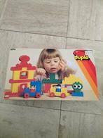 Duplo Lego 2375 - nieuw in originele verpakking, Ophalen of Verzenden, Nieuw, Duplo
