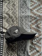 Prada pet nieuw, Kleding | Heren, Ophalen, Zo goed als nieuw