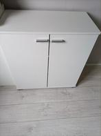 Kast, Ophalen, Zo goed als nieuw