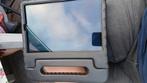 Samsung galaxy Tab 5e met hoes, Ophalen, Gebruikt, 128 GB