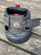Hoefschoenen Equine fusion maat 14, Ophalen of Verzenden, Gebruikt, Overige soorten