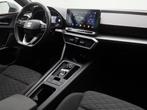 SEAT Leon 1.4 TSI eHybrid PHEV FR Business Intense | CAMERA, Gebruikt, Met garantie (alle), Leon, Wit
