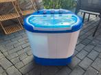 Wasmachine Mestic, Witgoed en Apparatuur, Ophalen, Zo goed als nieuw