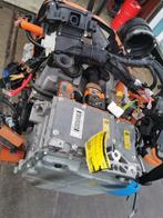 motor renault zoe 2020, Ophalen of Verzenden, Renault