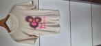 Vintage Thai tshirt, maat m, Ophalen of Verzenden