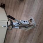 goudsmid of modelbouw handpers, Hobby en Vrije tijd, Ophalen of Verzenden, Gebruikt