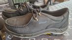 werkschoenen, Tuin en Terras, Werkkleding, Grisport, Heren, Schoenen, Nieuw