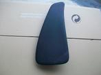 W204 STOEL AIRBAG Mercedes C KLASSE 2007-2014 STOELAIRBAG, Auto-onderdelen, Interieur en Bekleding, Ophalen of Verzenden, Gebruikt