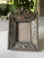 Barok fotolijst, Ophalen of Verzenden