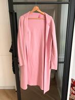 Als nieuw prachtig Kyra & Ko vest roze maat M, Maat 38/40 (M), Ophalen of Verzenden, Zo goed als nieuw, Kyra & Ko