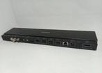 One connect box Samsung UE55F9000 UE65F9000 BN94-06653B, Verzenden, Zo goed als nieuw