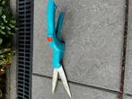 Graskant knipper, Ophalen, Gebruikt, Garden