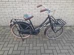 Volare  meidenfiets, Minder dan 47 cm, Ophalen, Zo goed als nieuw