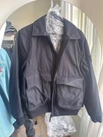 Stone Island (Ghostjas), Diensten en Vakmensen, Kleermakers en Kledingontwerpers