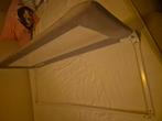 Bed rand / bumper TEAB, Kinderen en Baby's, Kinderkamer | Bedden, Ophalen of Verzenden, Zo goed als nieuw, 180 cm of meer, 85 tot 100 cm