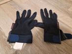 Paardrijdhandschoenen Fouganza, maat S, Dieren en Toebehoren, Paardrijkleding, Ophalen of Verzenden, Gebruikt, Dames, Bovenkleding