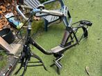 Solex Frame - Onderdelen / Restauratie, Ophalen, Overige merken