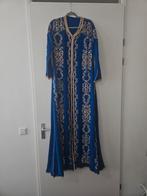 Mooie marokkaanse tkchita maat S M, Ophalen of Verzenden, Zo goed als nieuw, Maat 38/40 (M), Overige typen