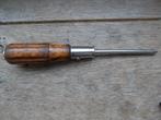 Philips schroevendraaier maat 1, Auto diversen, Autogereedschap, Ophalen of Verzenden, Gebruikt