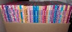 Doos vol barbie bleesboekjes, Boeken, Ophalen of Verzenden, Zo goed als nieuw