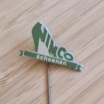 SPELDJE co schoenen, Ophalen of Verzenden, Zo goed als nieuw, Merk