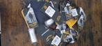 Pme labels, Kleding | Heren, Ophalen of Verzenden, Nieuw
