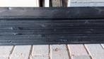 VURENHOUTEN schuttingplanken NIEUW, Tuin en Terras, Ophalen, Nieuw, 250 cm of meer, Planken